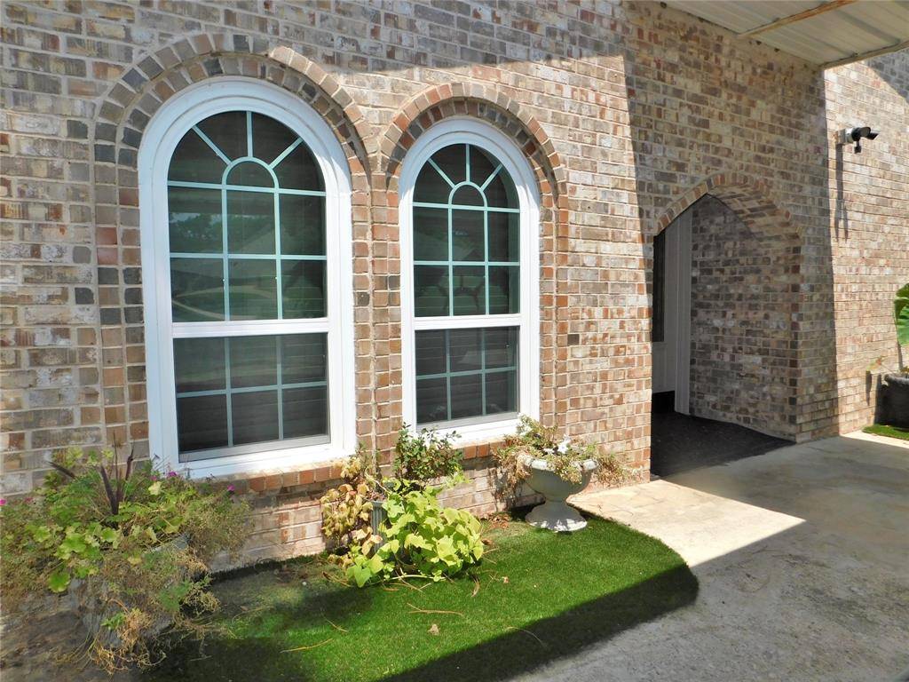 Argyle, TX 76226,2039 Britt Drive #Apartment B