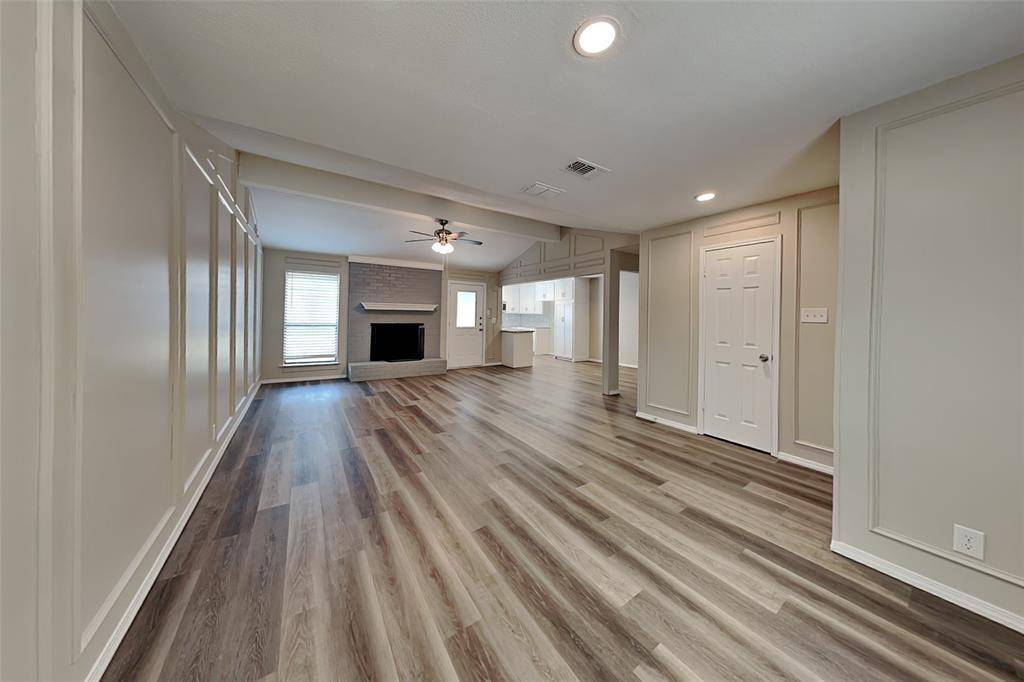 Corinth, TX 76210,2611 Valley View Drive