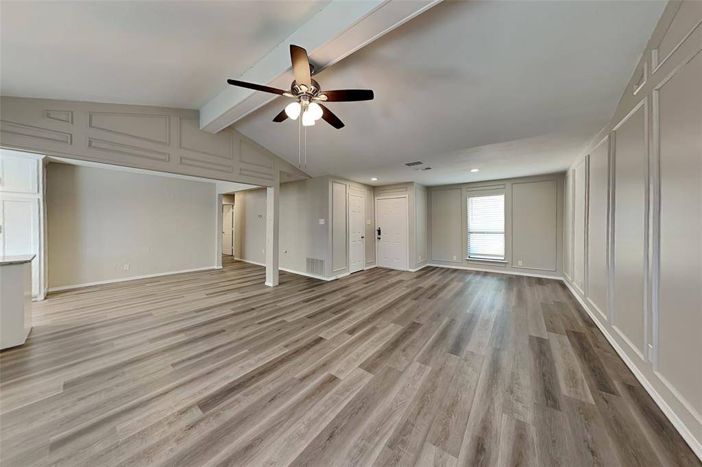 Corinth, TX 76210,2611 Valley View Drive