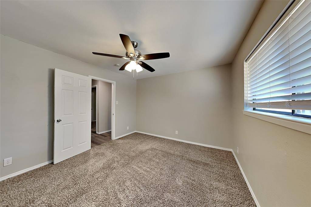 Corinth, TX 76210,2611 Valley View Drive