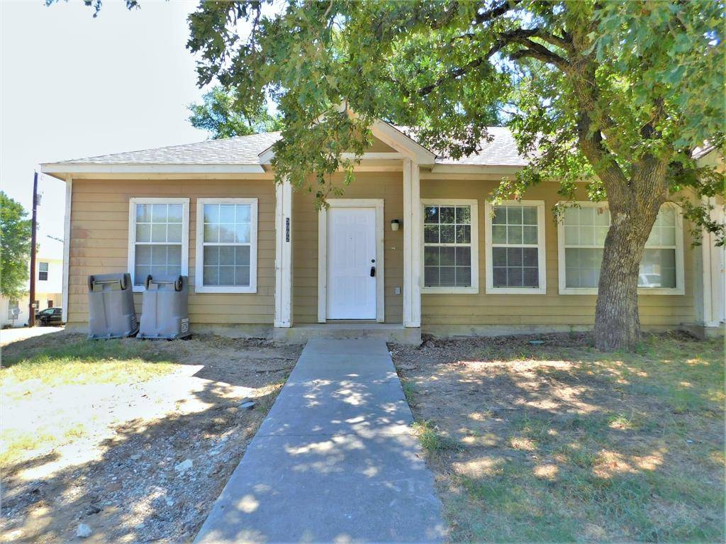 Little Elm, TX 75068,5992 Robinwood Street