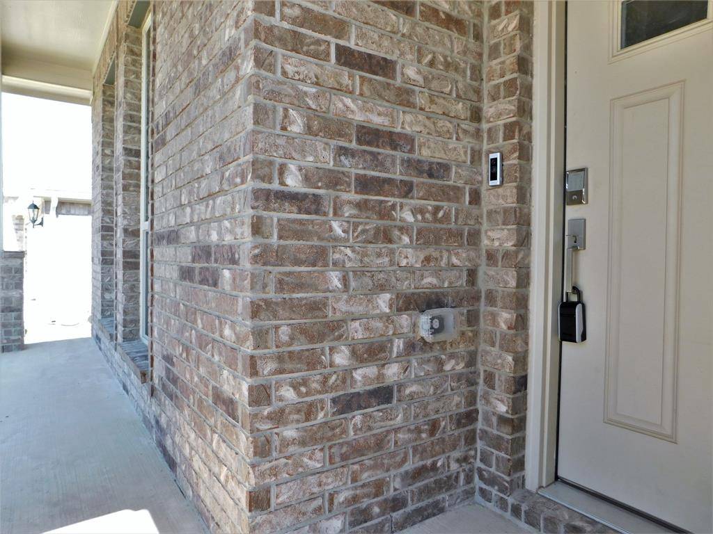 Denton, TX 76207,3408 Chivalry Drive