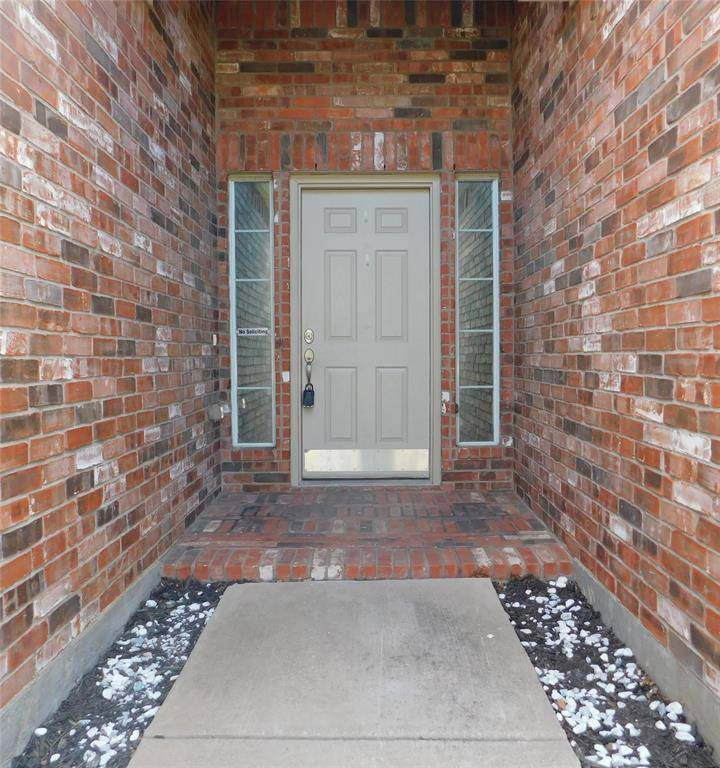 Little Elm, TX 75068,701 Lone Pine Drive