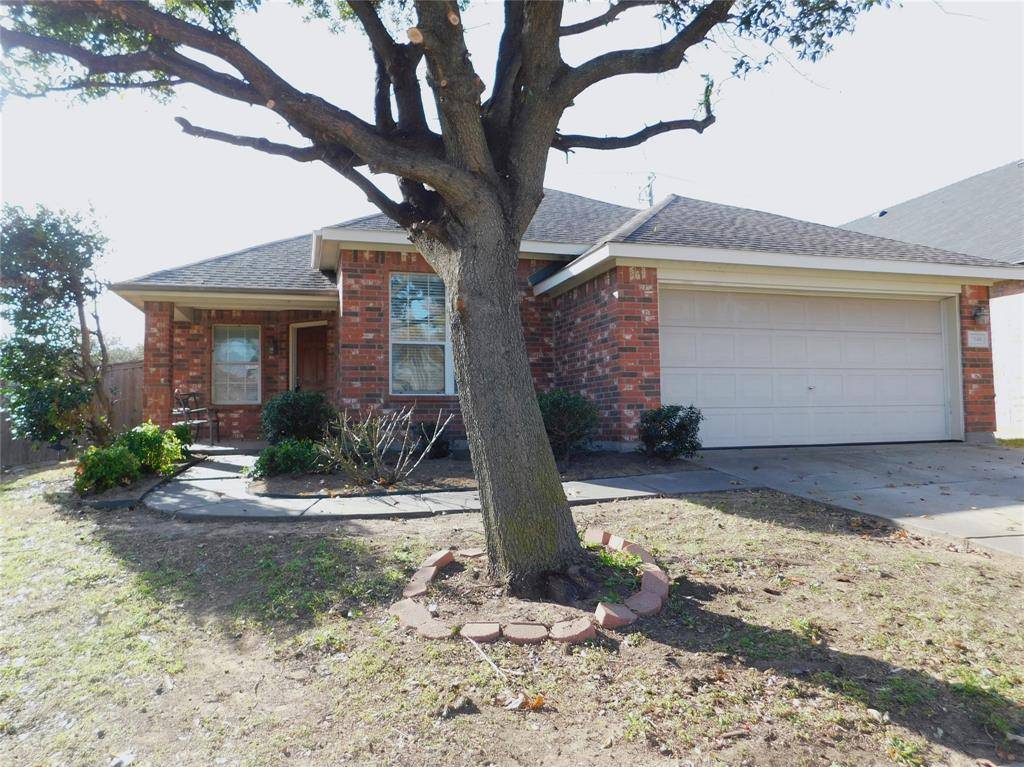 Little Elm, TX 75068,1840 Ringtail Drive