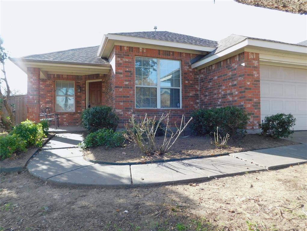 Little Elm, TX 75068,1840 Ringtail Drive