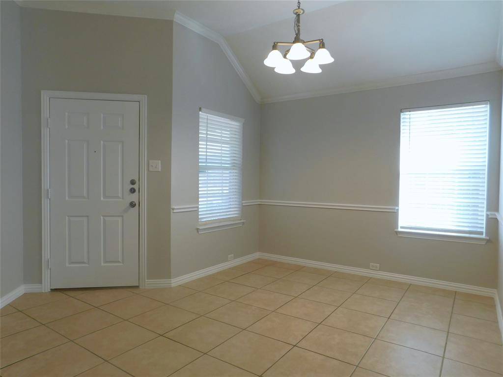 Little Elm, TX 75068,1840 Ringtail Drive