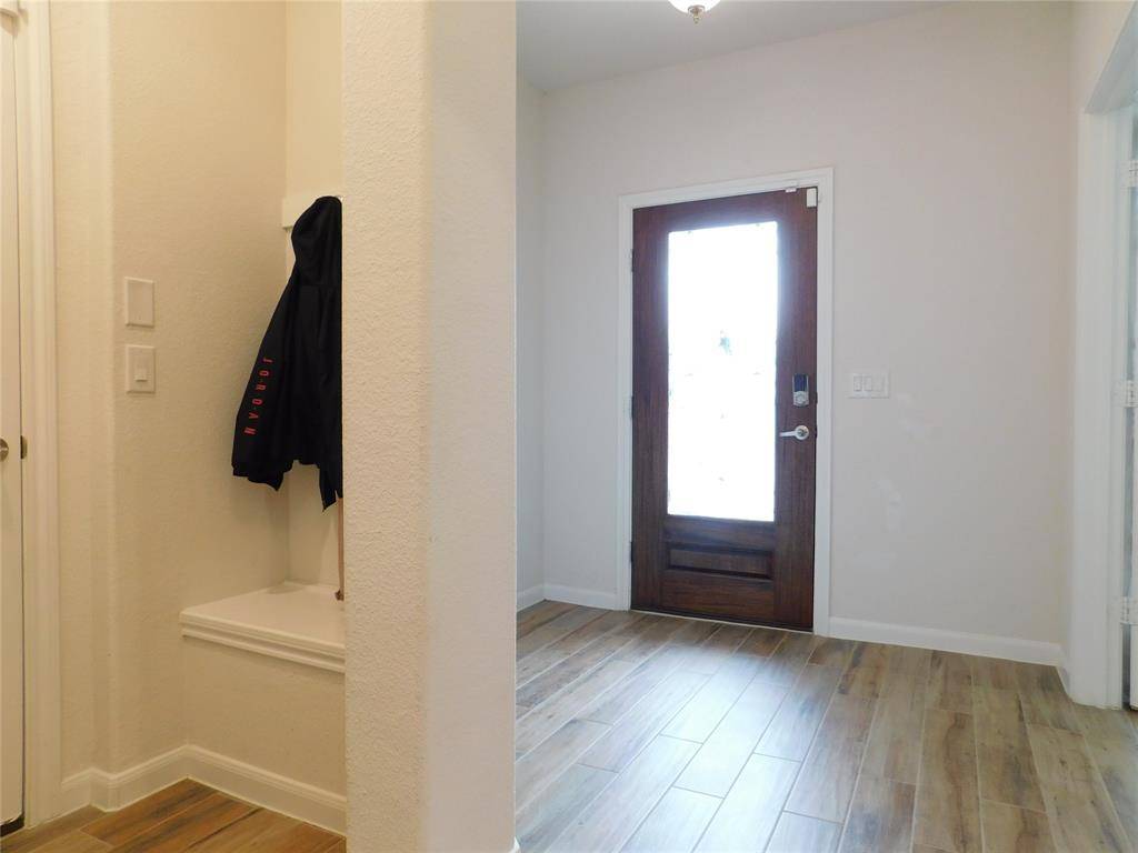 Aubrey, TX 76227,1111 Saddle Ridge Drive