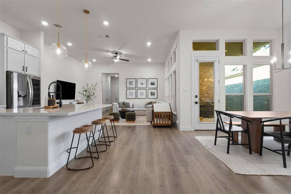 Arlington, TX 76005,4719 Mulberry Hill Lane