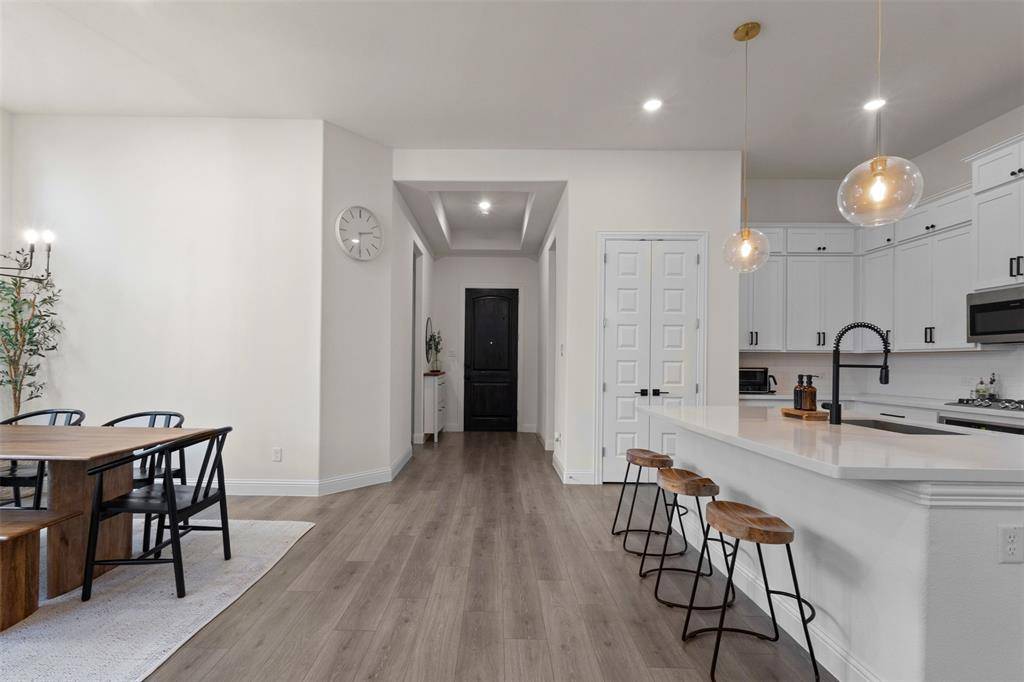 Arlington, TX 76005,4719 Mulberry Hill Lane