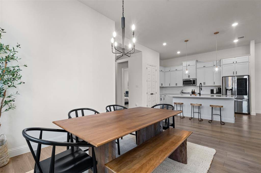 Arlington, TX 76005,4719 Mulberry Hill Lane