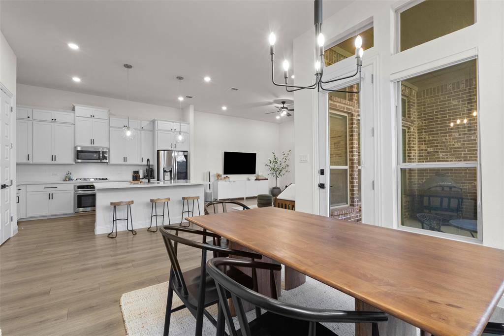 Arlington, TX 76005,4719 Mulberry Hill Lane