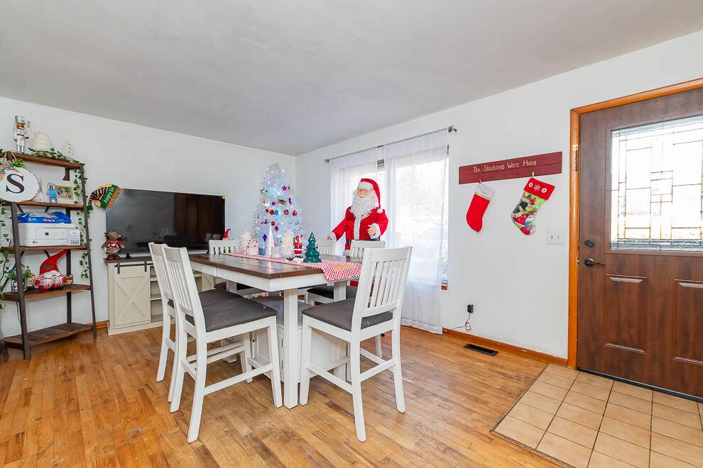 Battle Creek, MI 49037,1175 Westlake Woods DR