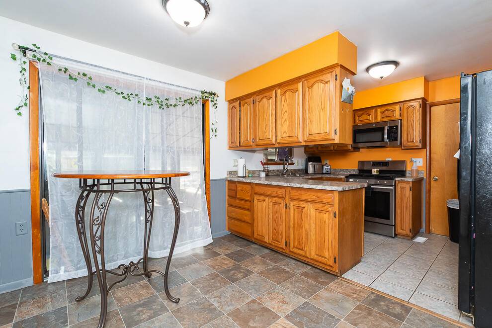 Battle Creek, MI 49037,1175 Westlake Woods DR