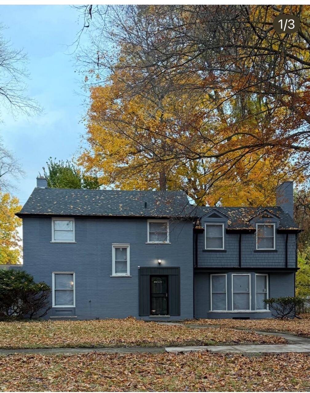 Detroit, MI 48223,14145 Faust AVE