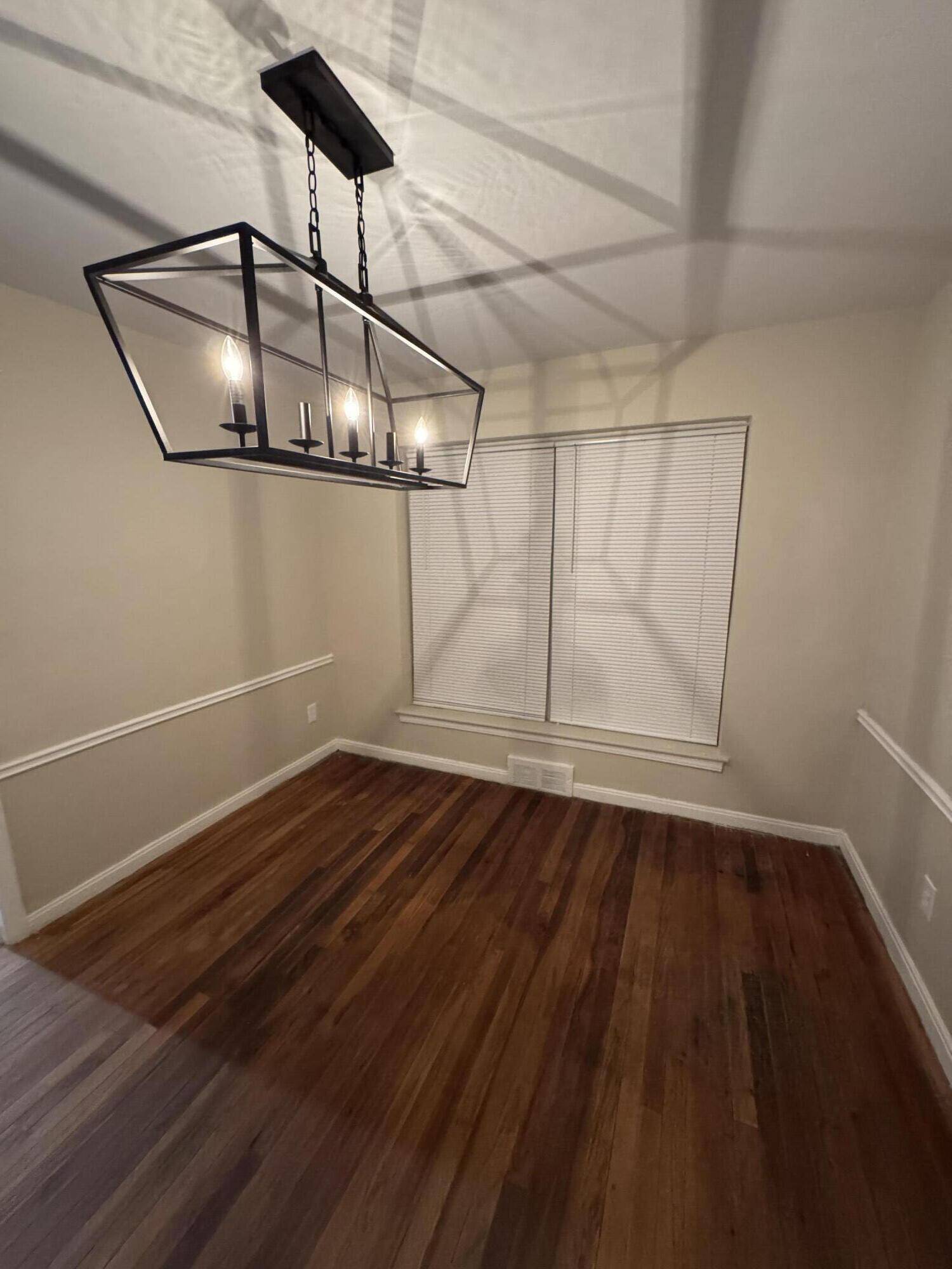 Detroit, MI 48223,14145 Faust AVE