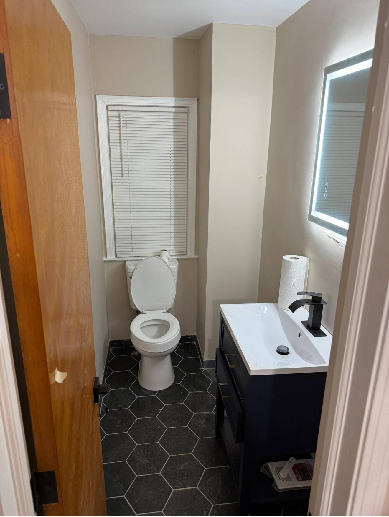 Detroit, MI 48223,14145 Faust AVE