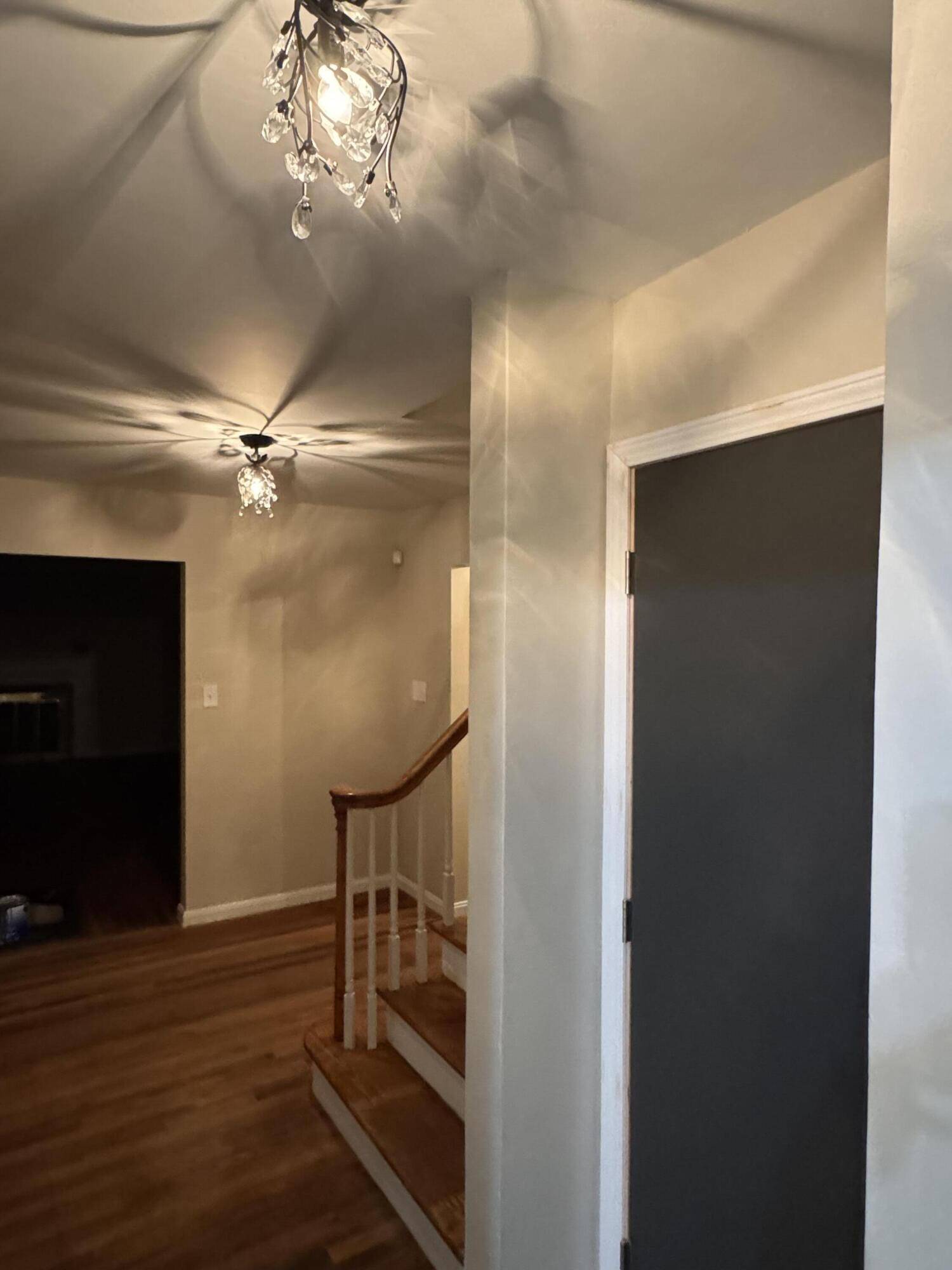 Detroit, MI 48223,14145 Faust AVE