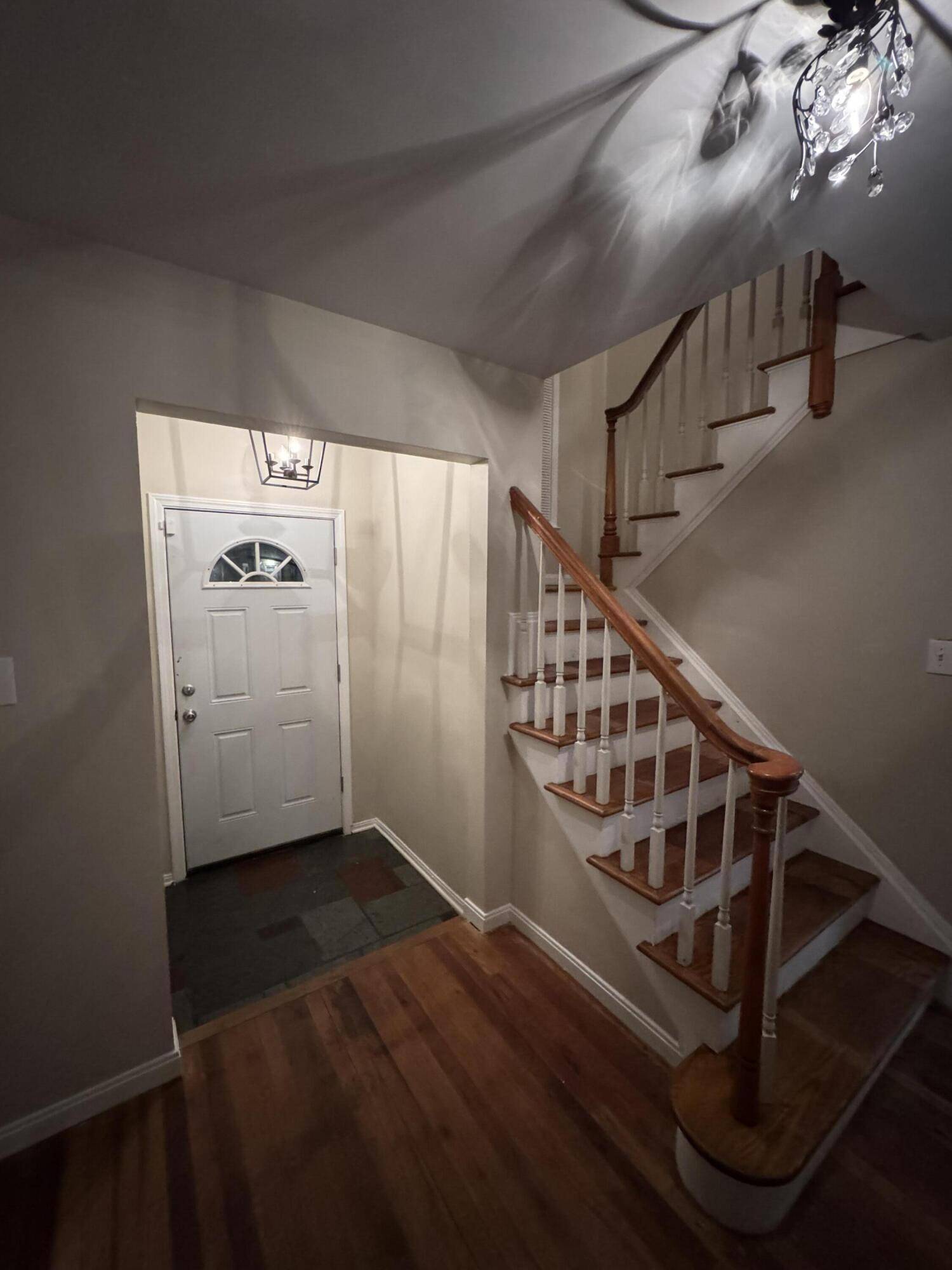 Detroit, MI 48223,14145 Faust AVE