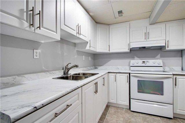 Barrie, ON L4N 5Z6,316 Country LN #Bsmt