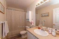 Toronto W05, ON M9L 3A3,11 Oliti CT #Bsmt