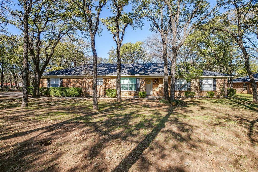 Burleson, TX 76028,1921 Red Oak Drive