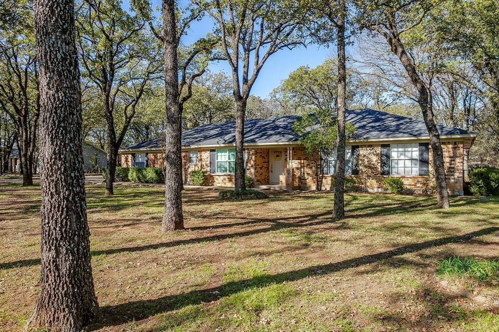 Burleson, TX 76028,1921 Red Oak Drive