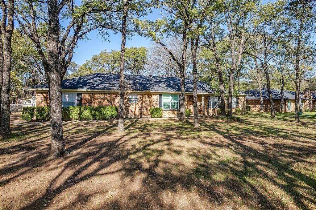 Burleson, TX 76028,1921 Red Oak Drive