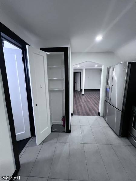 Hawthorne Boro, NJ 07506,145 Parker Ave