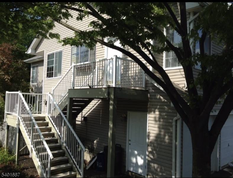 Bedminster Twp., NJ 07921,16 Stevens Court