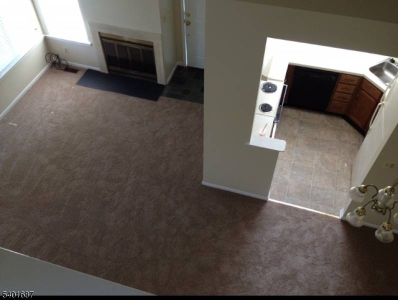 Bedminster Twp., NJ 07921,16 Stevens Court