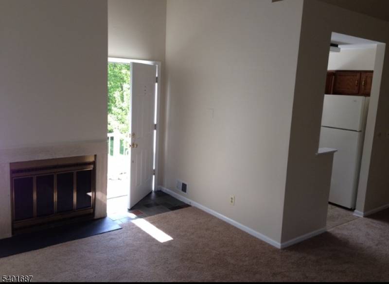 Bedminster Twp., NJ 07921,16 Stevens Court