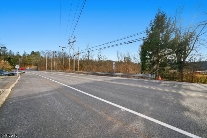 Frelinghuysen Twp., NJ 07825,1221 Route94