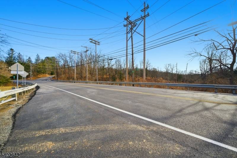 Frelinghuysen Twp., NJ 07825,1221 Route94