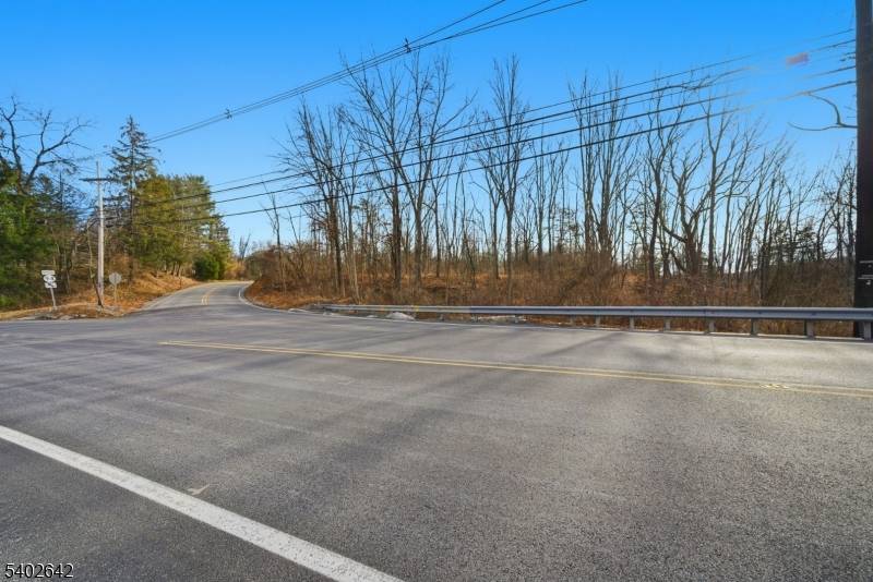 Frelinghuysen Twp., NJ 07825,1221 Route94