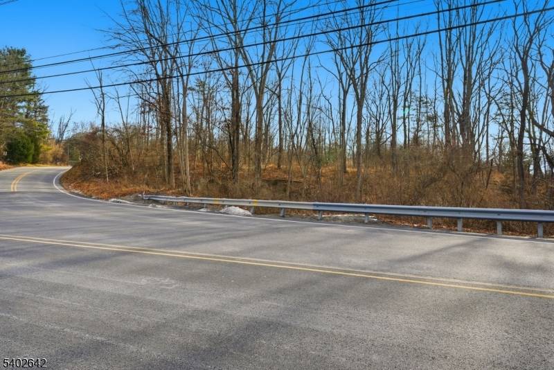 Frelinghuysen Twp., NJ 07825,1221 Route94