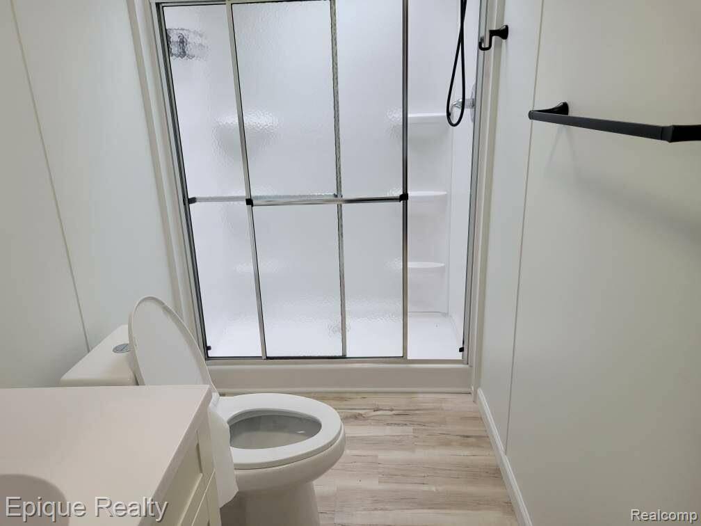 Flushing, MI 48433,271 Lovell CT