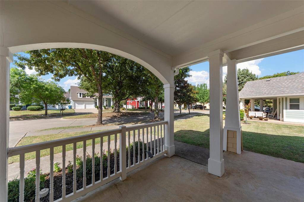 Providence Village, TX 76227,9914 Wethers Field Circle