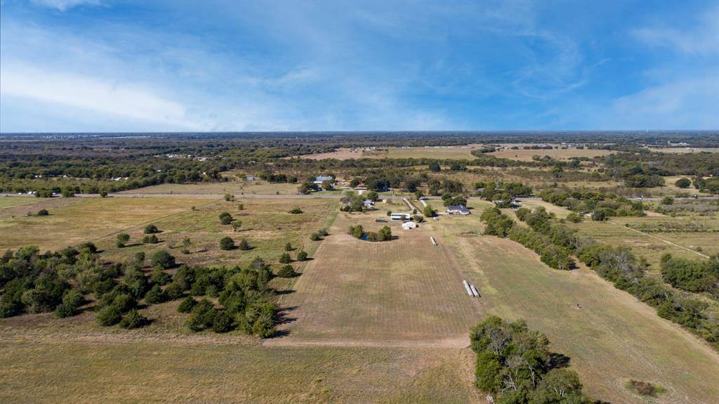 Quinlan, TX 75474,6385 State Highway 34 S