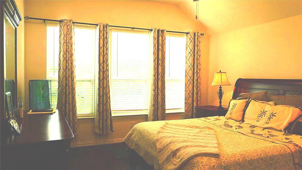 Lewisville, TX 75010,1907 Edgecreek Path