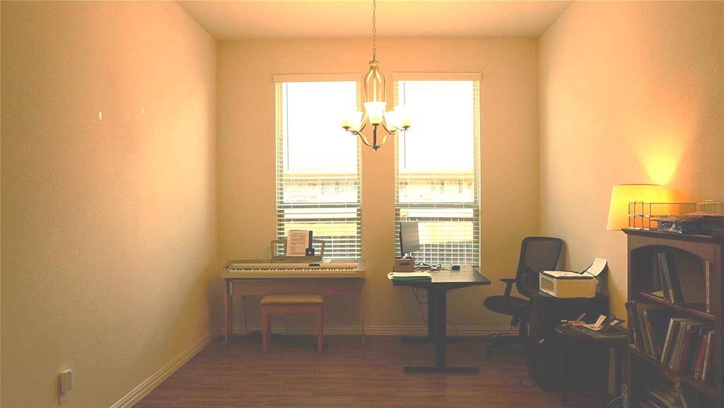 Lewisville, TX 75010,1907 Edgecreek Path