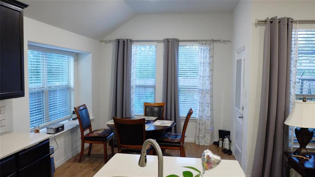 Lewisville, TX 75010,1907 Edgecreek Path