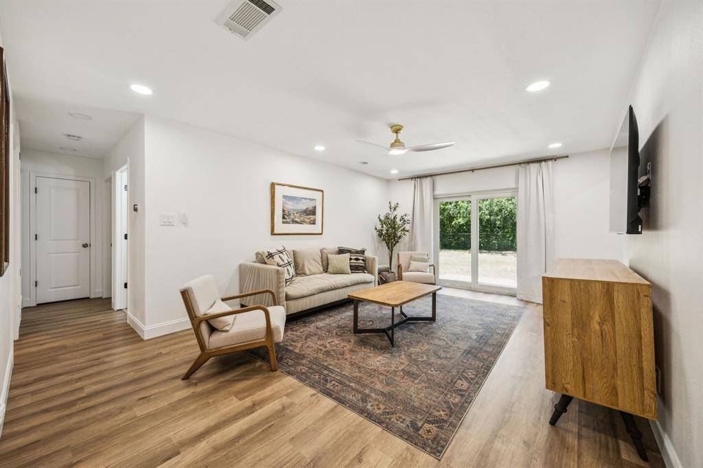 Denton, TX 76209,4101 Redstone Road