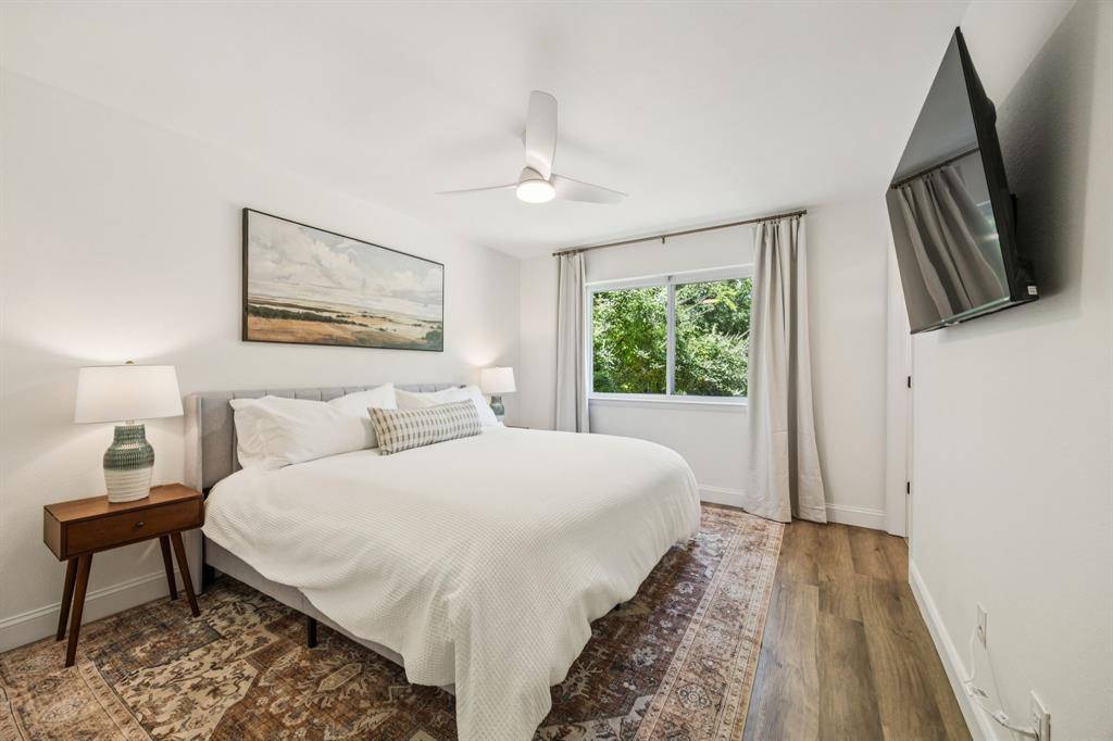 Denton, TX 76209,4101 Redstone Road