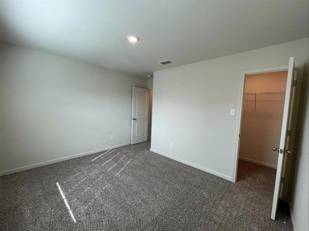 Forney, TX 75126,3019 Villegas Way