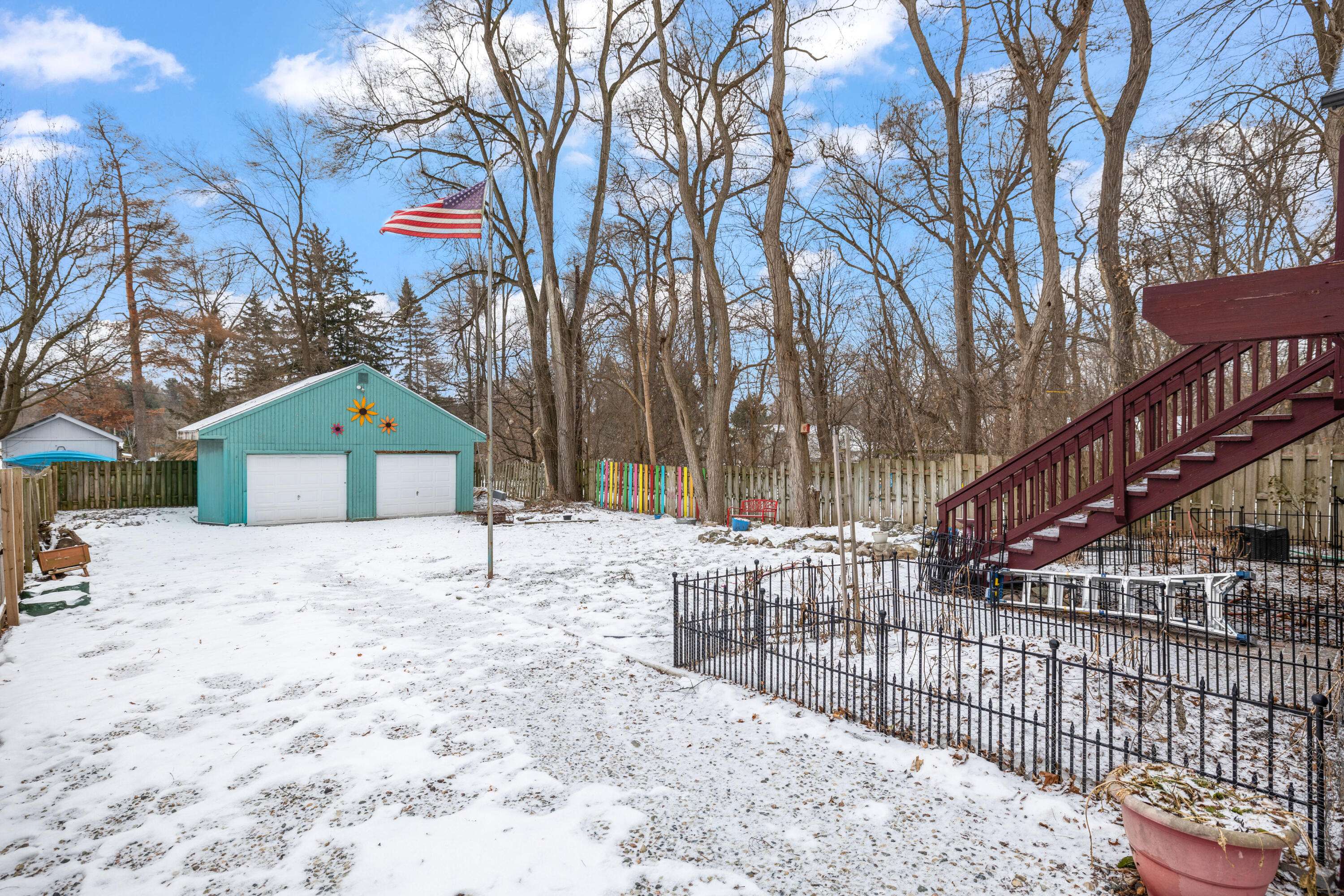 Milford, MI 48381,517 W Commerce ST