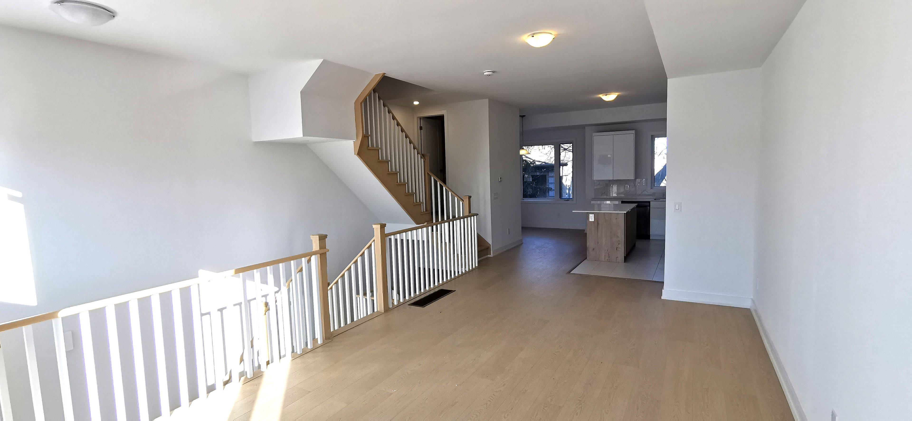 Richmond Hill, ON L4C 5W8,9 Carl Hill LN