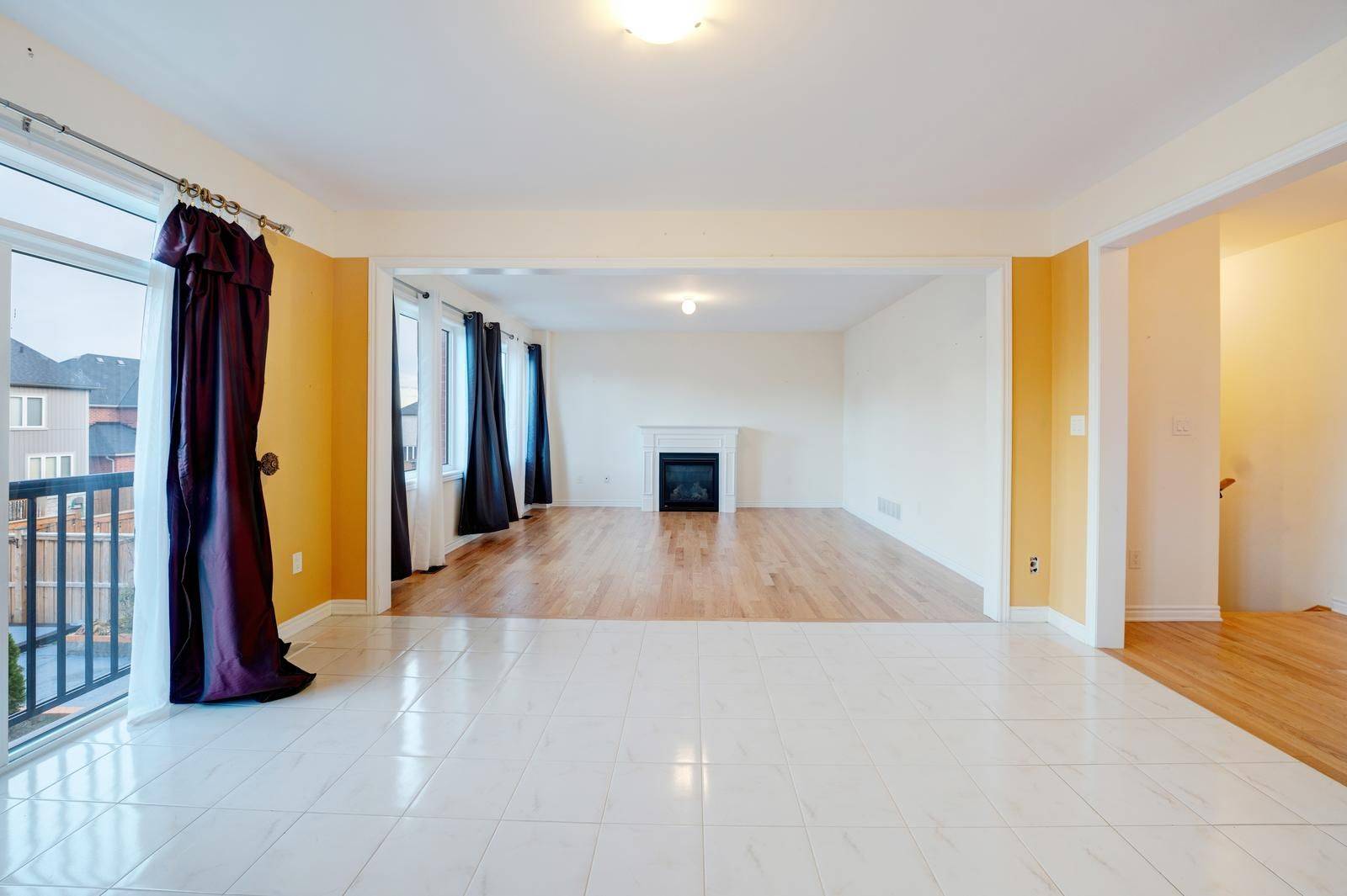 Cavan Monaghan, ON L0A 1G0,9 Timber DR