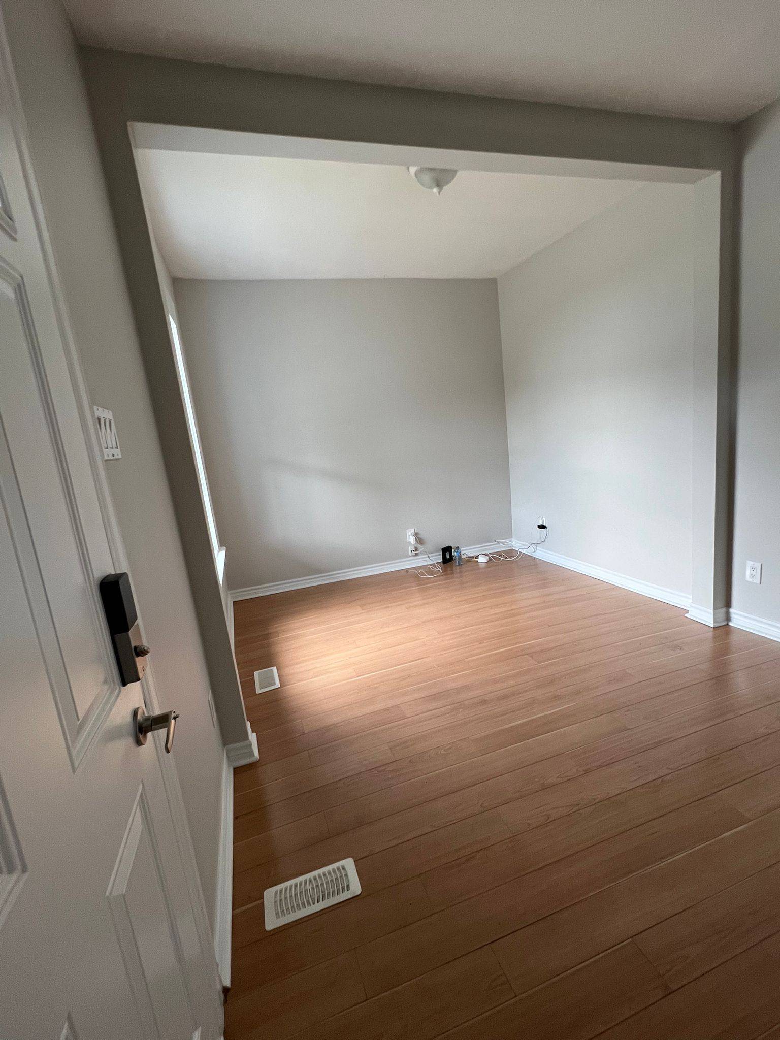 Vanier And Kingsview Park, ON K1L 5H5,18 Jolliet AVE #A