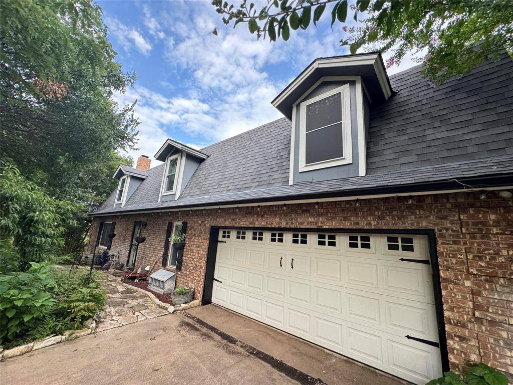 Azle, TX 76020,9802 S Fm 730