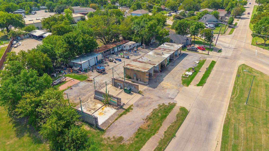 Dallas, TX 75212,4614 Bernal Drive